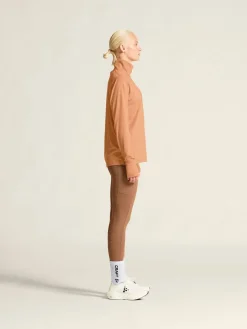 Flow HZ LS W*Craft Sportswear