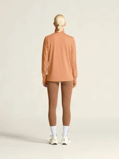Flow HZ LS W*Craft Sportswear