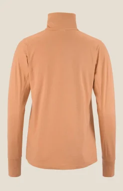 Flow HZ LS W*Craft Sportswear