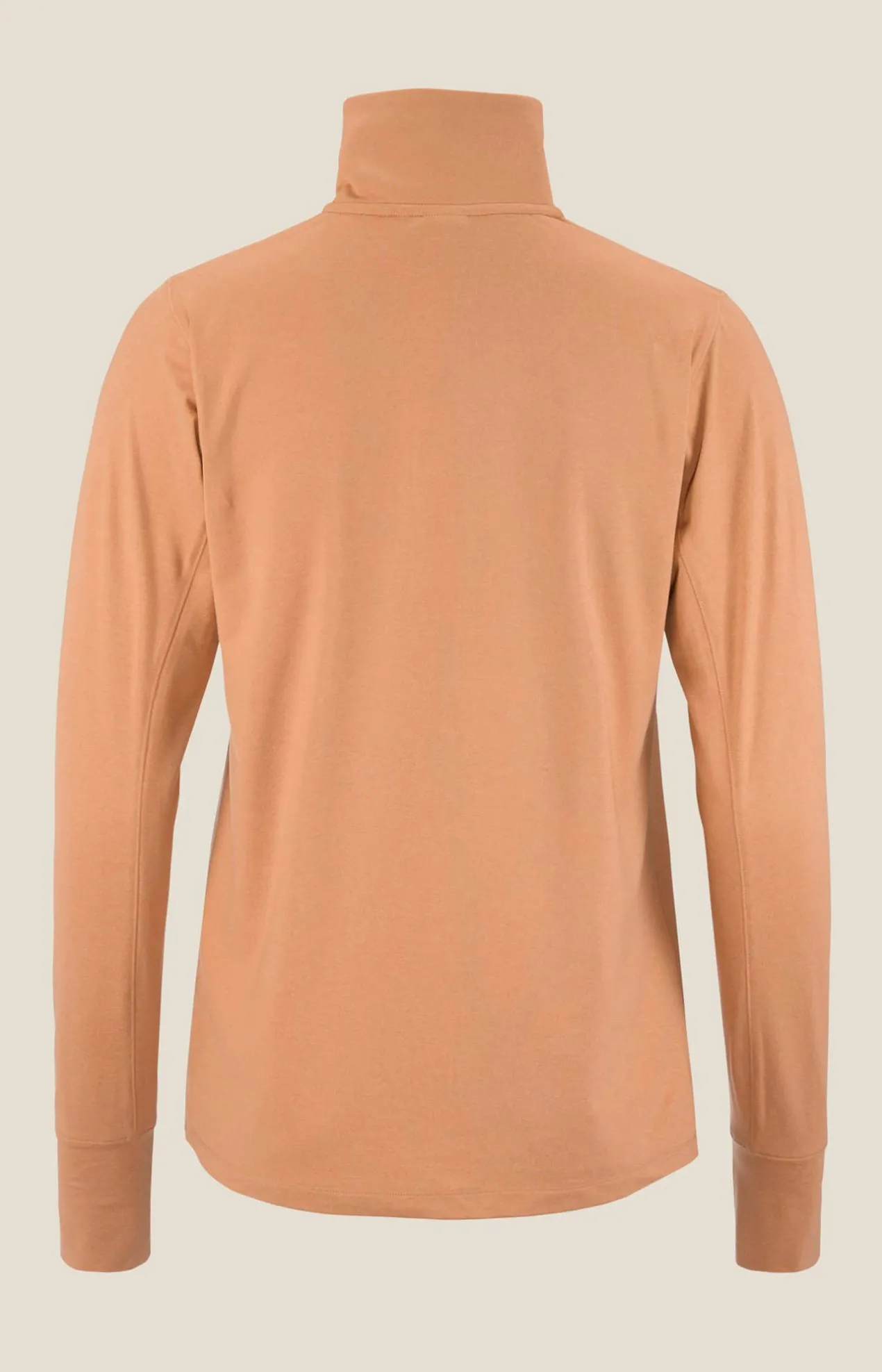 Flow HZ LS W*Craft Sportswear