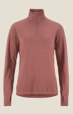 Flow HZ LS W*Craft Sportswear New