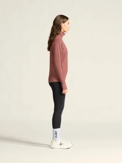 Flow HZ LS W*Craft Sportswear New
