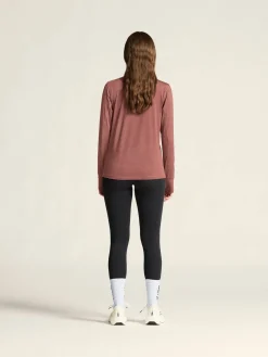 Flow HZ LS W*Craft Sportswear New