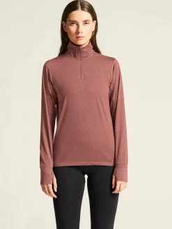 Flow HZ LS W*Craft Sportswear New