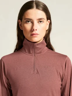 Flow HZ LS W*Craft Sportswear New