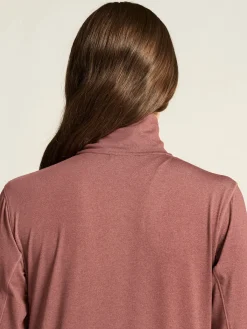 Flow HZ LS W*Craft Sportswear New