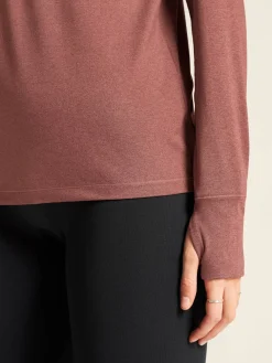 Flow HZ LS W*Craft Sportswear New