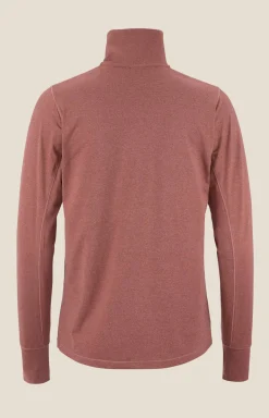 Flow HZ LS W*Craft Sportswear New