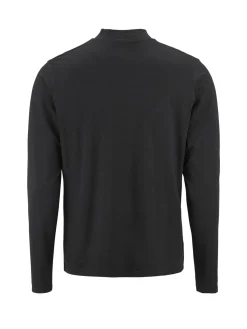 Flow MN LS M*Craft Sportswear New