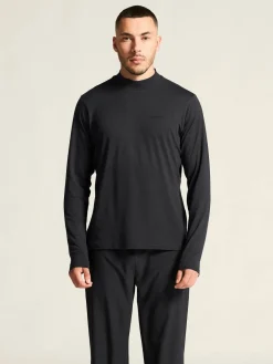 Flow MN LS M*Craft Sportswear New