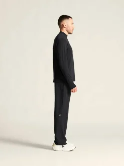 Flow MN LS M*Craft Sportswear New