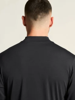 Flow MN LS M*Craft Sportswear New