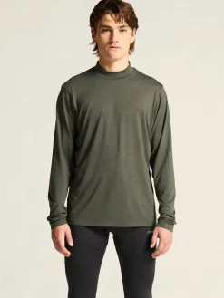 Flow MN LS M*Craft Sportswear Sale