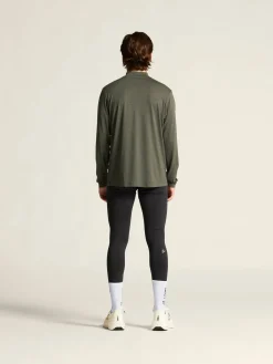 Flow MN LS M*Craft Sportswear Sale