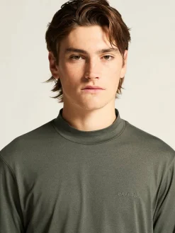 Flow MN LS M*Craft Sportswear Sale