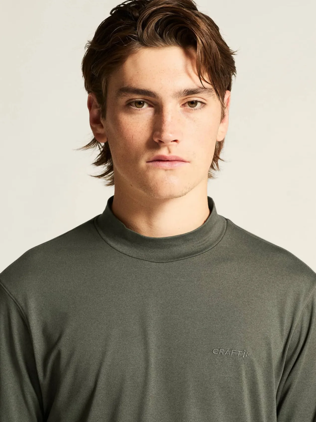Flow MN LS M*Craft Sportswear Sale