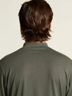 Flow MN LS M*Craft Sportswear Sale