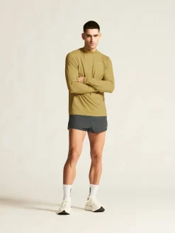 Flow MN LS M*Craft Sportswear Outlet