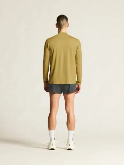 Flow MN LS M*Craft Sportswear Outlet