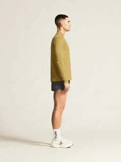 Flow MN LS M*Craft Sportswear Outlet