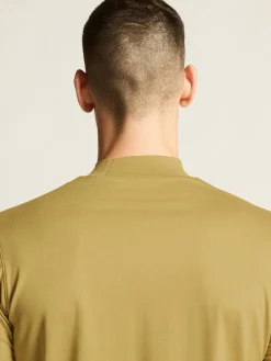 Flow MN LS M*Craft Sportswear Outlet