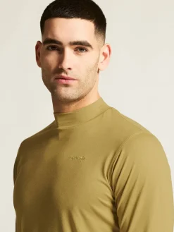Flow MN LS M*Craft Sportswear Outlet