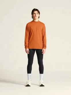 Flow MN LS M*Craft Sportswear