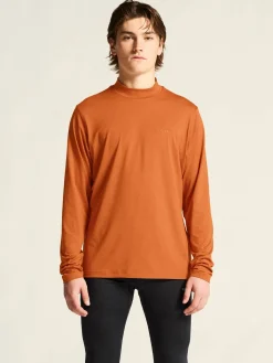 Flow MN LS M*Craft Sportswear
