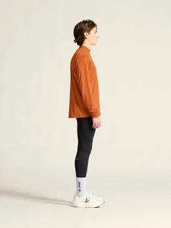 Flow MN LS M*Craft Sportswear