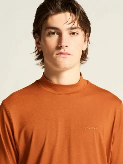 Flow MN LS M*Craft Sportswear