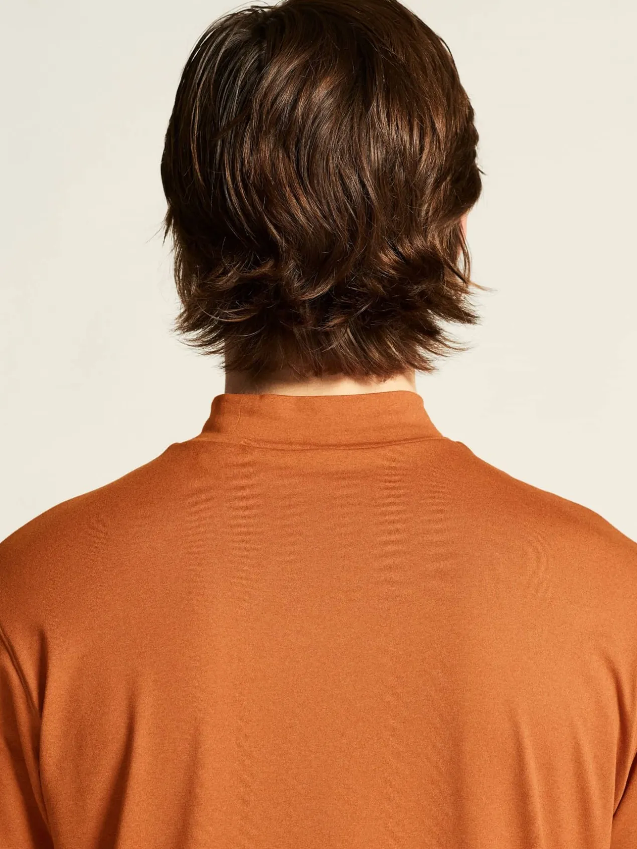 Flow MN LS M*Craft Sportswear
