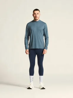 Flow MN LS M*Craft Sportswear Best