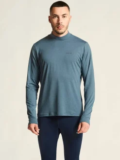 Flow MN LS M*Craft Sportswear Best