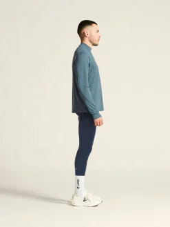 Flow MN LS M*Craft Sportswear Best