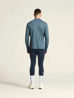 Flow MN LS M*Craft Sportswear Best