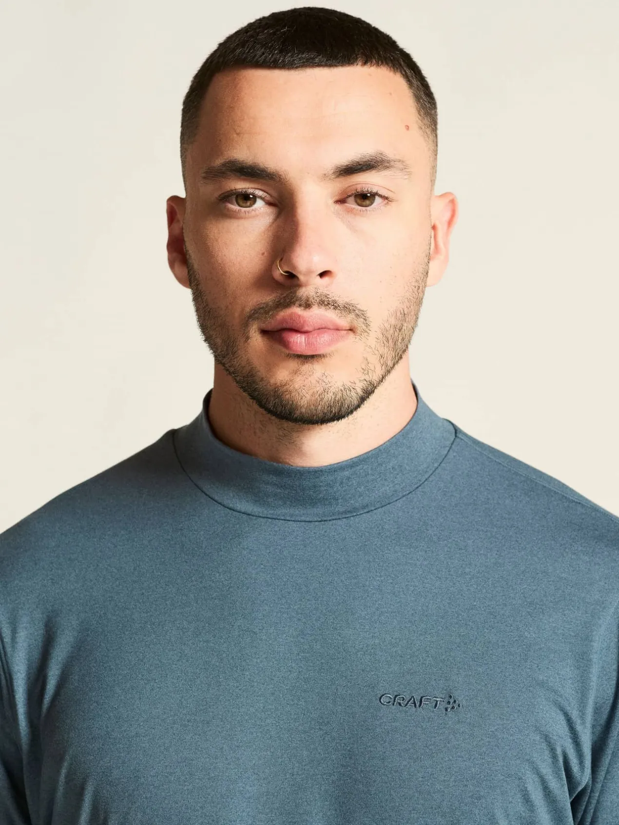 Flow MN LS M*Craft Sportswear Best