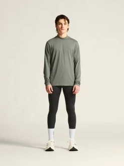 Flow MN LS M*Craft Sportswear Hot