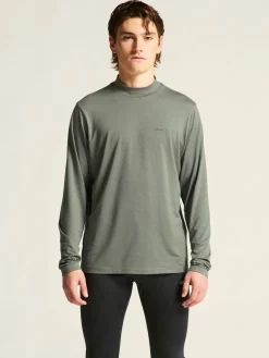 Flow MN LS M*Craft Sportswear Hot