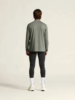 Flow MN LS M*Craft Sportswear Hot