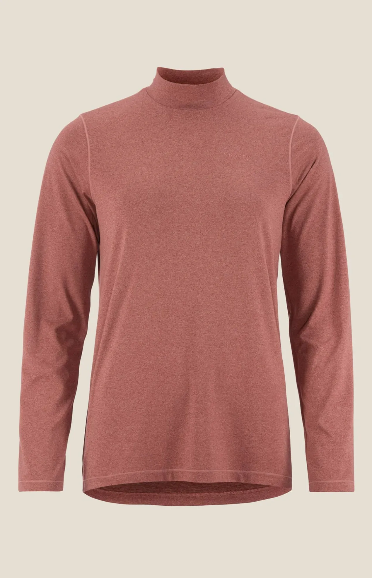 Flow MN LS W*Craft Sportswear Hot