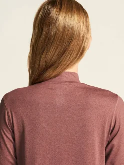 Flow MN LS W*Craft Sportswear Hot