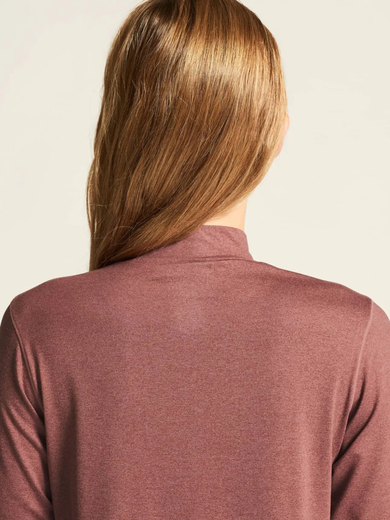 Flow MN LS W*Craft Sportswear Hot