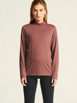 Flow MN LS W*Craft Sportswear Hot