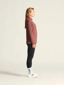 Flow MN LS W*Craft Sportswear Hot