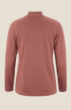 Flow MN LS W*Craft Sportswear Hot