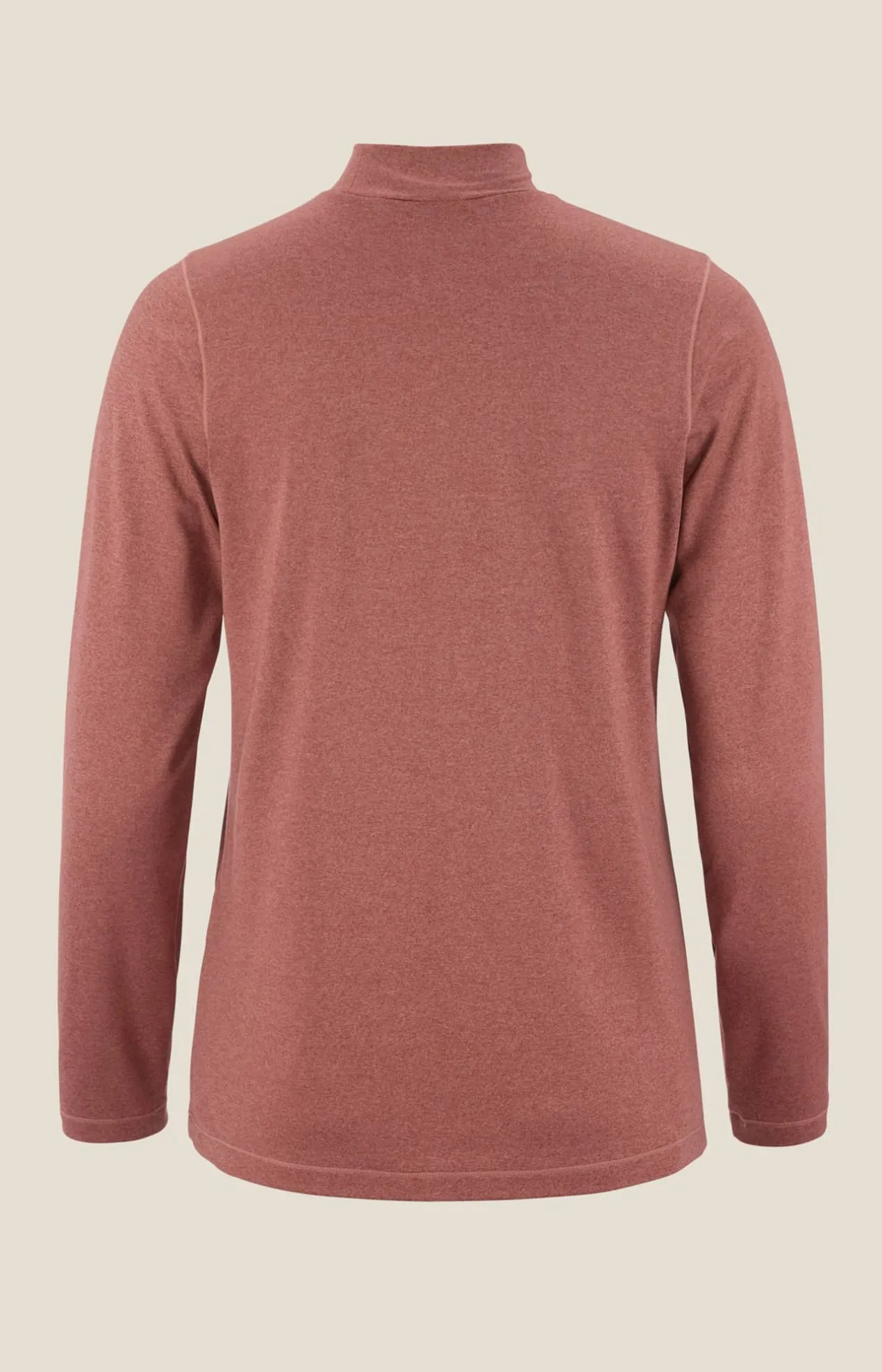 Flow MN LS W*Craft Sportswear Hot