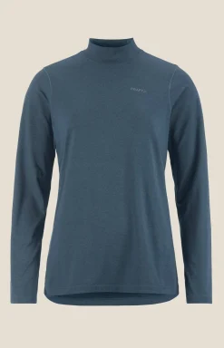 Flow MN LS W*Craft Sportswear Best