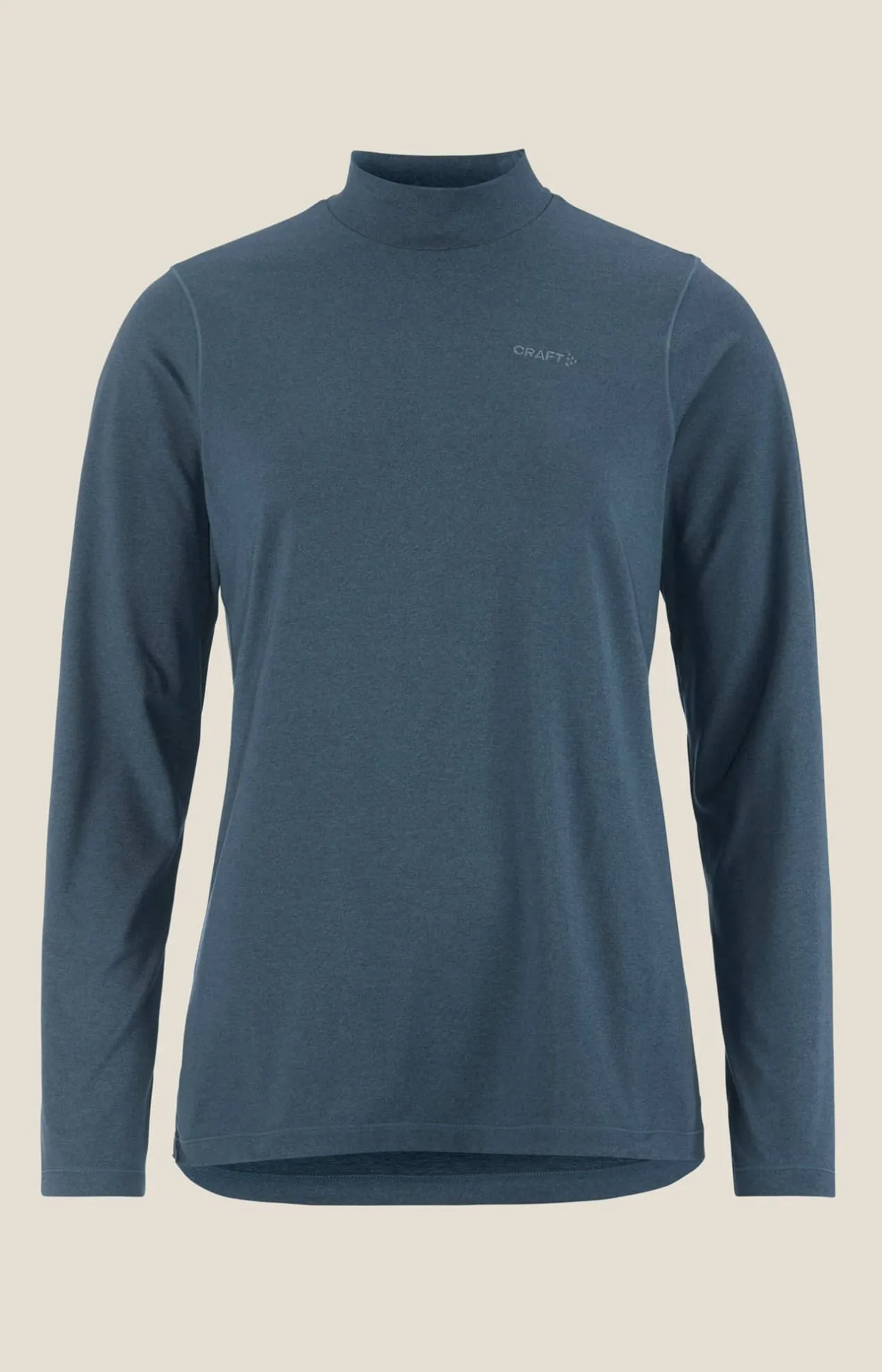 Flow MN LS W*Craft Sportswear Best