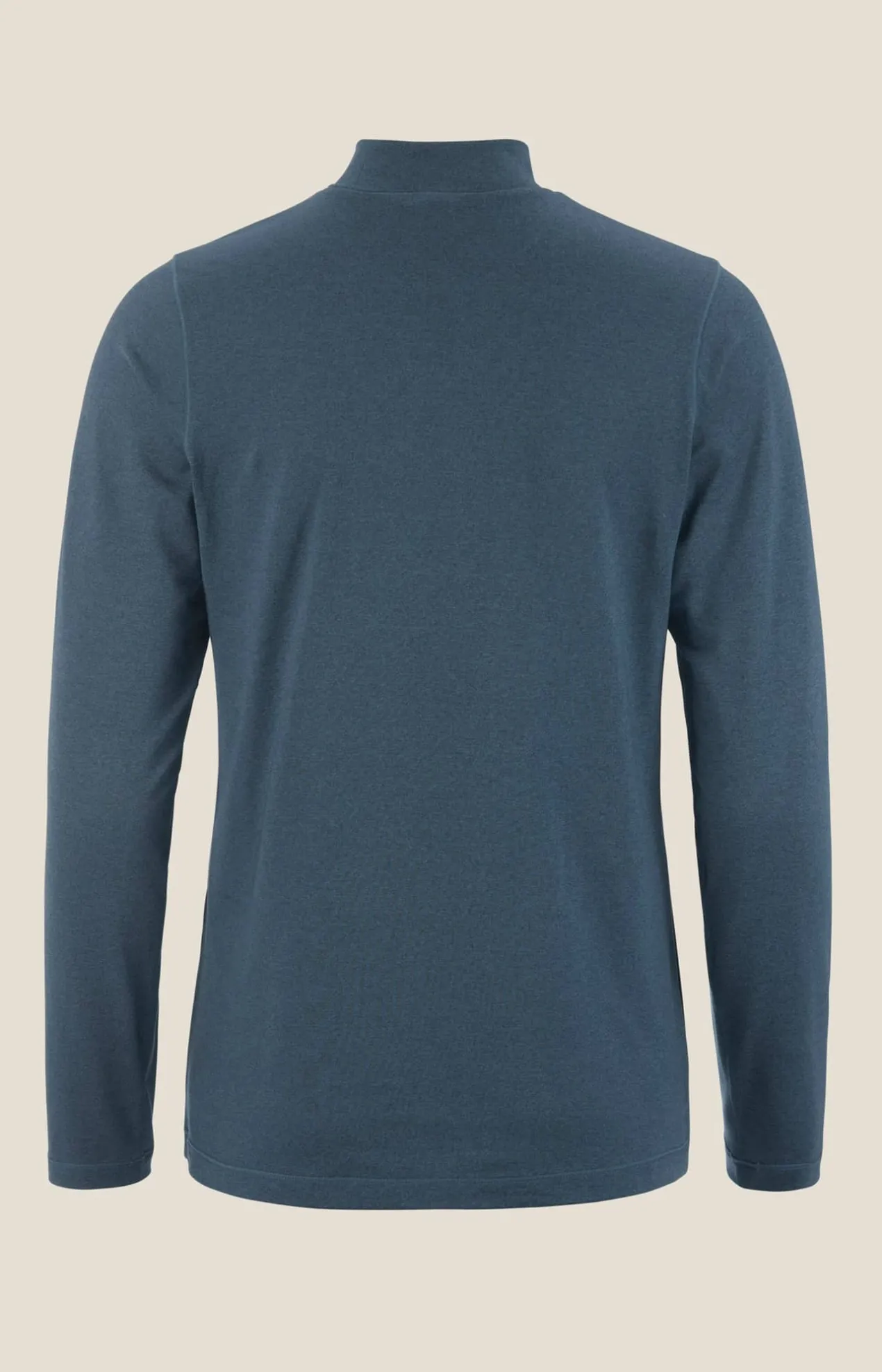 Flow MN LS W*Craft Sportswear Best