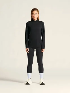 Flow MN LS W*Craft Sportswear Outlet